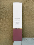DANCING SUFI Incense Sticks
