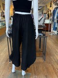 Linen Genie Pants (color options)