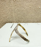Swallow Cuff