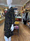 Solah Tunic 3/4 Sleeve