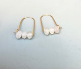 Small Mountain Hoops