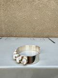 Vintage Mother of Pearl Cuff