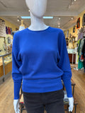 Ibar-Gots Sweater
