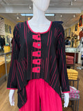 Kyne Top L/S
