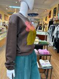 Wander Sonia Sweatshirt