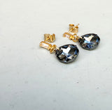 Swarovski Night Studs