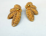 Petalia Earrings (color options)
