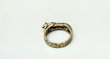 Tiger Band