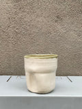 Iguana Ceramic Cup