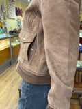 Darija Jacket