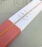 PORTOBELLO Incense Sticks