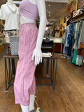 Abigail Pant