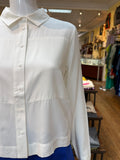 Kasilda Shirt