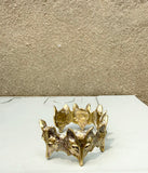 Fox Pack Cuff