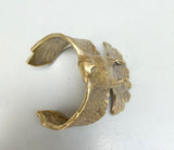 Hawk Cuff