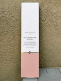 BULGARIAN ROSE + OUDH Incense Sticks