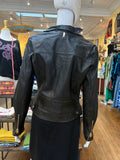 Hazie Jacket