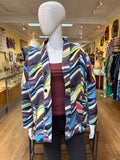 Alana Jacket