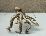 Octopus Cuff