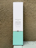 JAIPUR JOSHI Incense Sticks