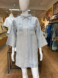 Koro Dress