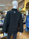 Alana Jacket