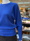 Ibar-Gots Sweater