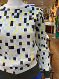 Iradi-Gots Sweater