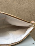 Botanica Aluna Bag