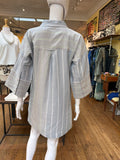 Koro Dress