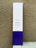 PURPLE RAIN Incense Sticks