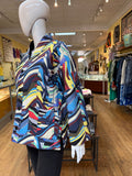 Alana Jacket