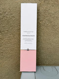 JASMINE BLOSSOM Incense Sticks