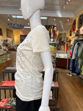 Shut Up Ulla Organic Tee