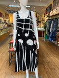 The Reni Dress #2