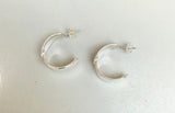 Euphorbia Hoops