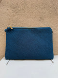 Moth Aluna Bag