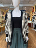Koba Sweater