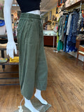 Ellie Balloon Pant