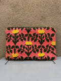 Garden Aluna Bag