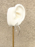Wisp Earrings