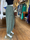 Linen Genie Pants (color options)