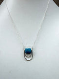 Ripple Necklace