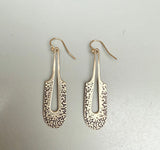 Pilar Earrings