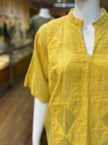 Handmade Betaza Unisex Shirt (color options)