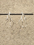 Suze Earrings