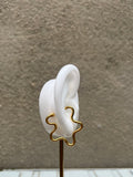 Alba Ear Cuff