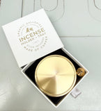 Incense Holder Set
