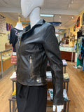 Hazie Jacket