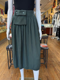 Amaia-Gots Skirt